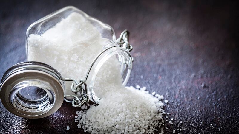 Consumers-split-on-sodium-reduction-importance-despite-health-benefits-IFIC-reports.jpg
