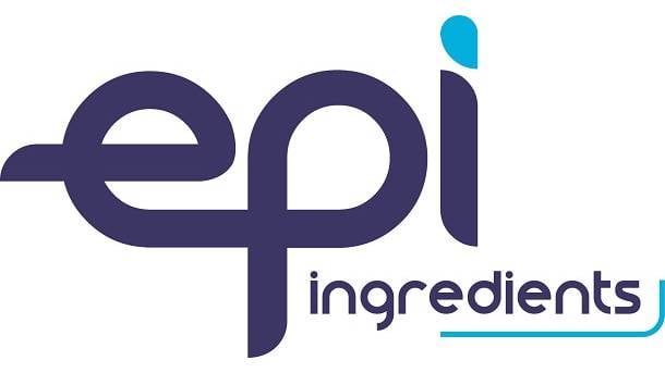 Epi Ingredients