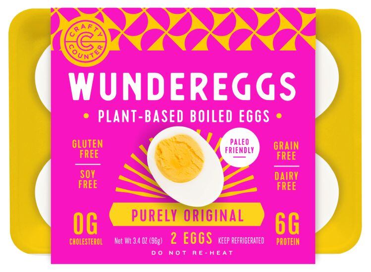Crafty-Counter-gears-up-for-launch-of-Wundereggs-billed-as-the-first-plant-based-RTE-boiled-eggs.jpg