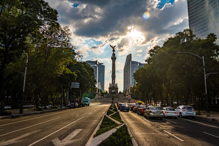 Conflicts-of-interest-fueled-Mexico-s-obesity-inaction-The-Ministry-of-Health-was-co-opted-by-industry-alleges-report.jpg