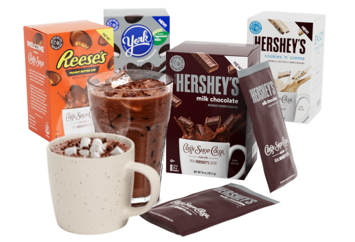 Candy-Shop-Cocoa-optimised.png