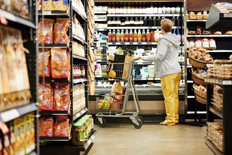 Whole-Foods-vets-say-don-t-try-to-be-all-things-to-win-at-sustainability-game.jpg