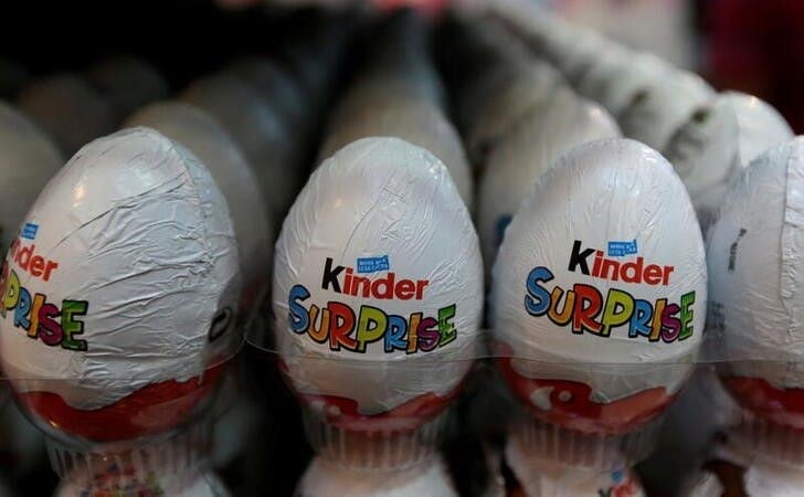 Kinder-eggs-pic-Ferrero.jpg