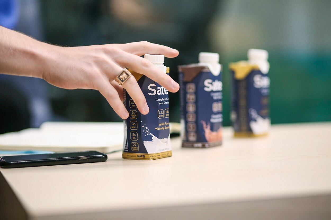 Sated-keto-meal-shakes-will-be-a-competitor-to-Soylent-says-founder.jpg
