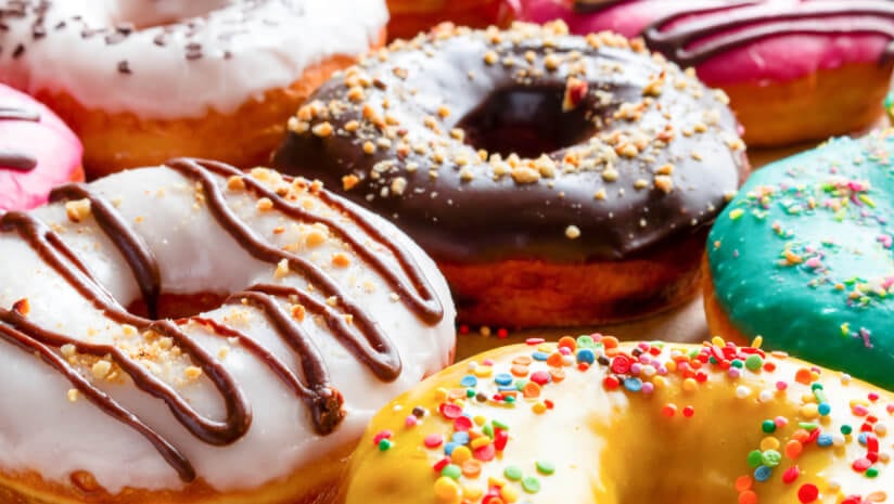 €84m profit hike for Europe giant Baker & Baker 