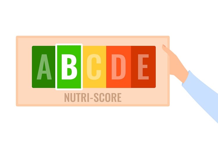 Romania prepares for Nutri-Score ban, a ‘regrettable’ decision for some