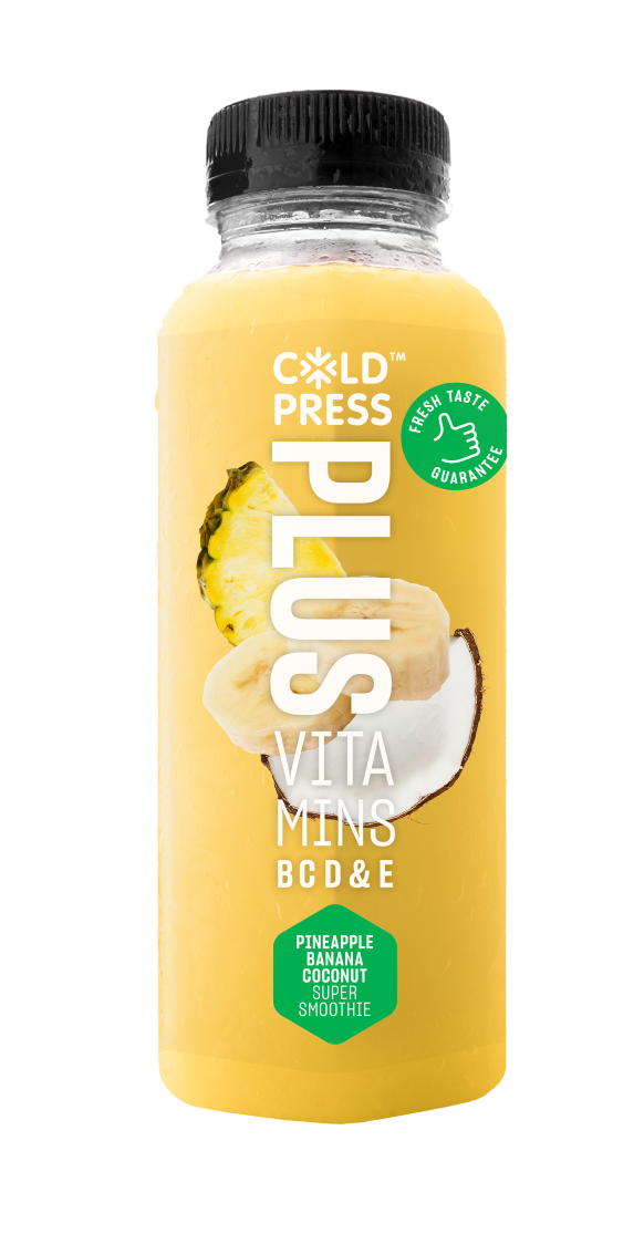 Coldpress-Super-Smoothie-with-added-vitamins.png