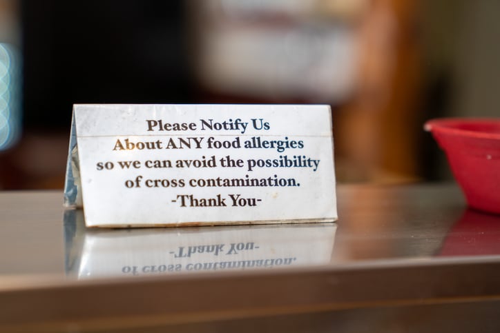 Food-allergy-Is-improved-near-miss-reporting-needed-in-the-hospitality-sector.jpg