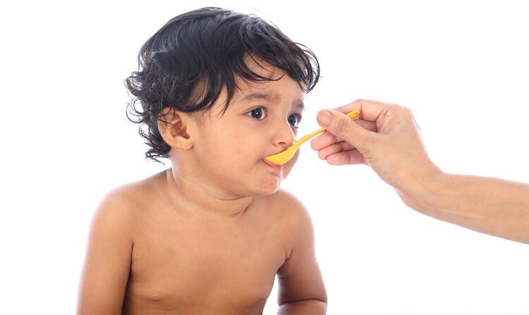Transition period: Children’s complementary foods firms granted more time to meet new Indian standards