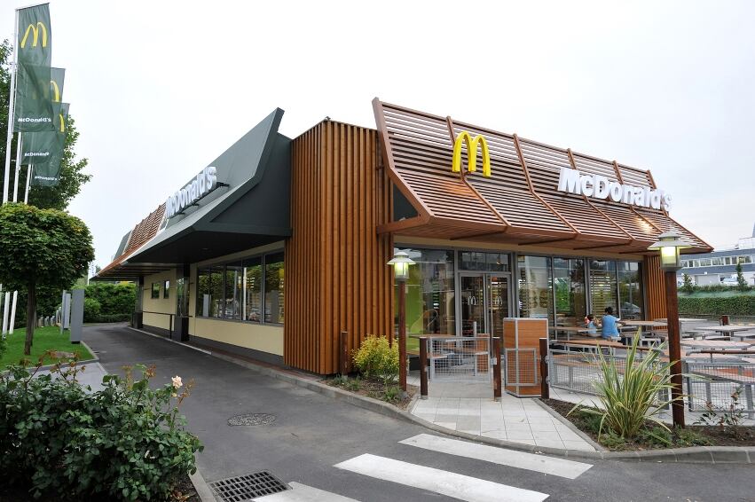 McDonald-s-France.jpg