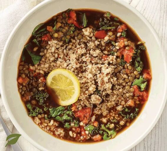 Panera-lentil-quinoa-broth-bowl.png