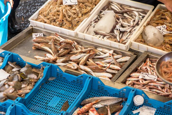 Over-one-fifth-of-fish-sold-in-Buenos-Aires-province-is-mislabeled.jpg