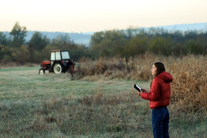 US-Agriculture-outlook-remains-bright-after-years-of-economic-decline-but-challenges-remain.jpg