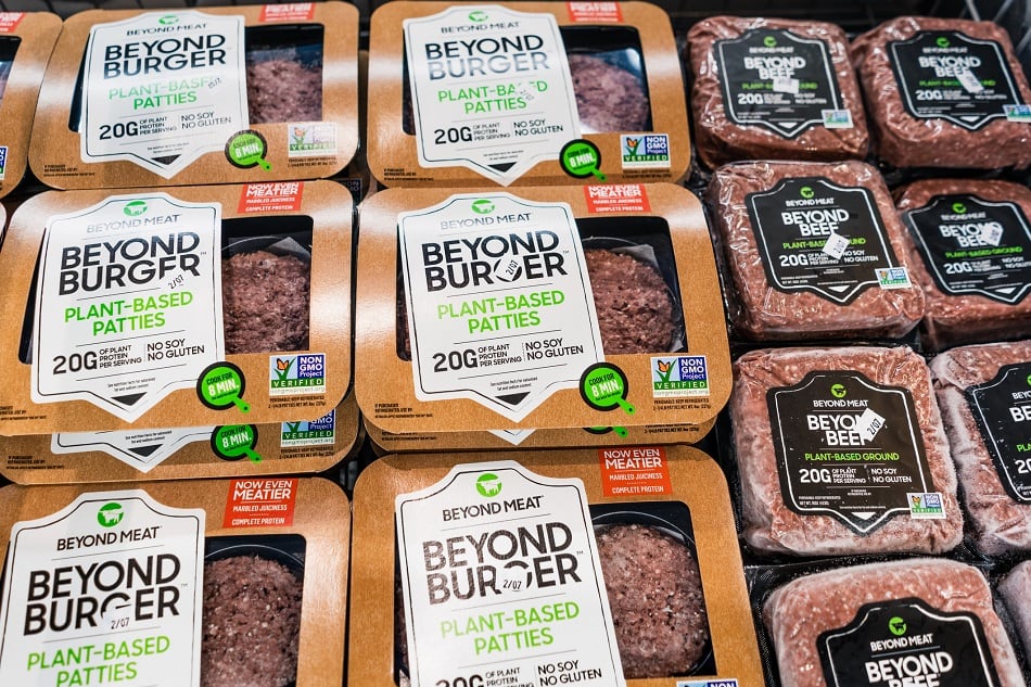 SHIFT20-Consumer-health-perceptions-of-plant-based-meat-are-evolving-reports-IFIC.jpg