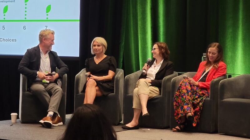 Food-as-medicine-case-study-Ahold-Delhaize-USA-shares-multi-discipline-approach-for-successful-programs.jpg