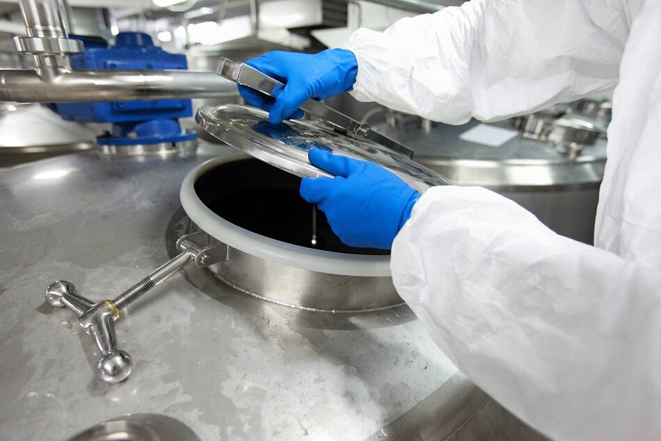 Novozymes ramps up investment in alternative proteins: ‘Our journey has just begun’