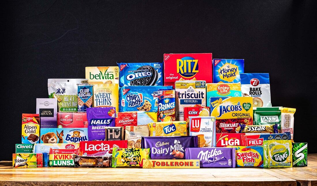 Mondelez-plans-for-December-price-increases-but-sees-strong-consumer-brand-loyalty.jpg