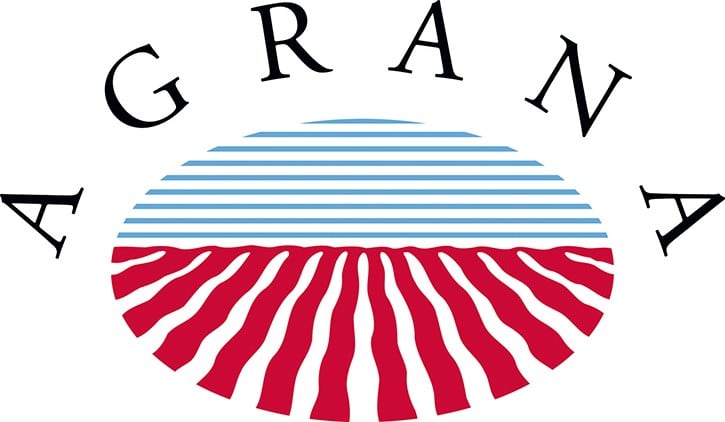 AGRANA