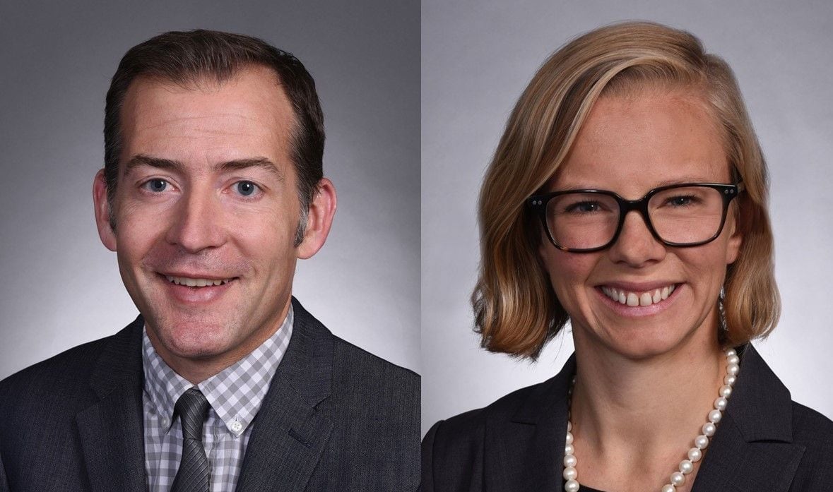 charle-Sipos-and-Lauren-Staniar-PerkinsCoie.jpg