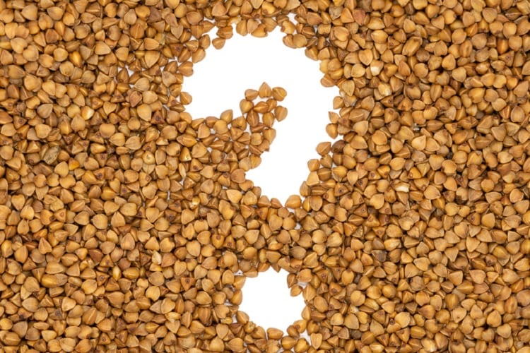 Gluten-free combats bloating but whole grains deliver health gains