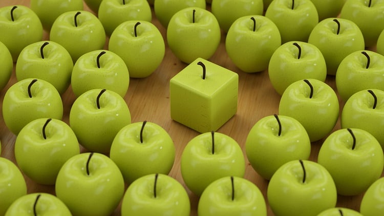 NPD Trend Tracker: From 'clean' cold brew to yellow pea alt milk