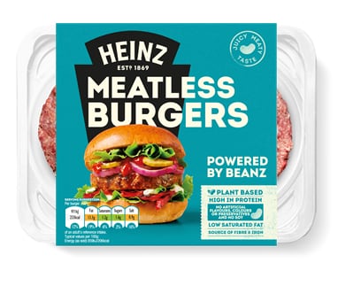 meatless-burgers.png