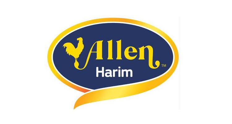 Allen-Harim-opens-new-headquarters.png