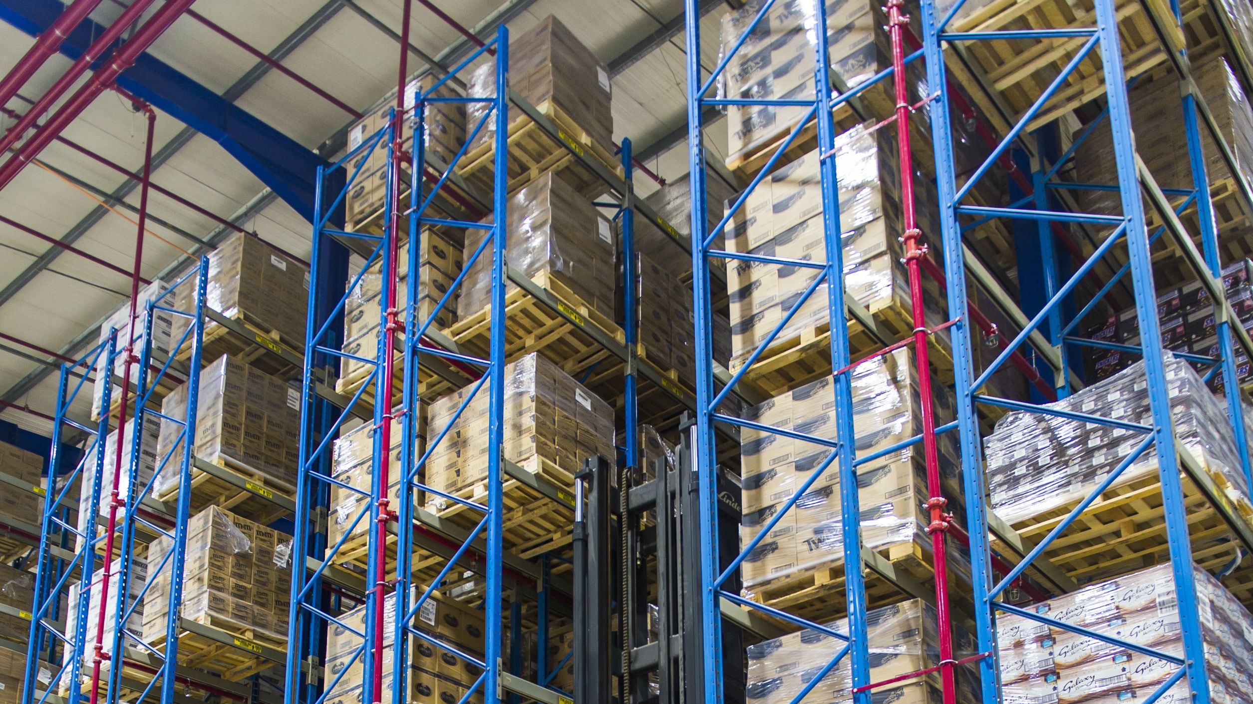 Dubai-firm-launches-specialist-storage-solution-to-encapsulate-scents-and-flavours.jpg