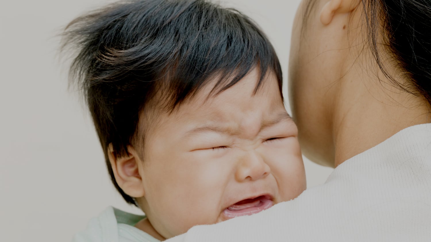 Are Thai regulations hampering industry innovation and limiting options for child nutrition?