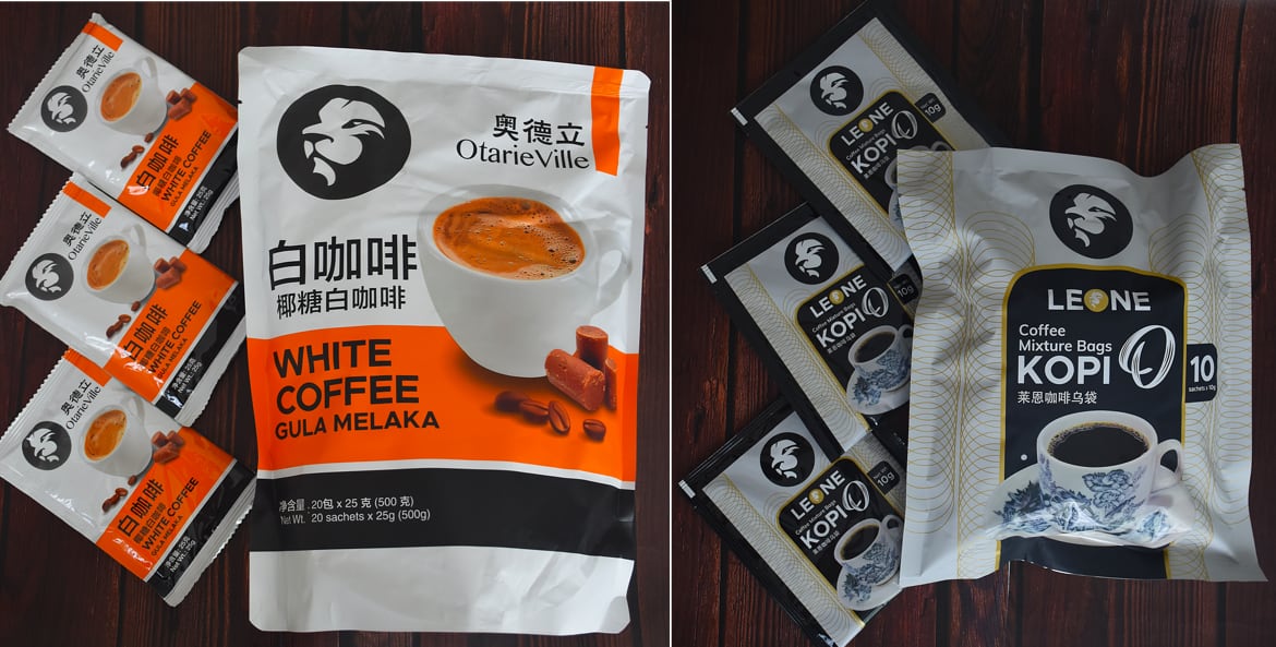 Exports-for-a-good-cause-Singapore-firm-eyes-overseas-beverage-and-sauce-boom-to-aid-charity-at-home.png