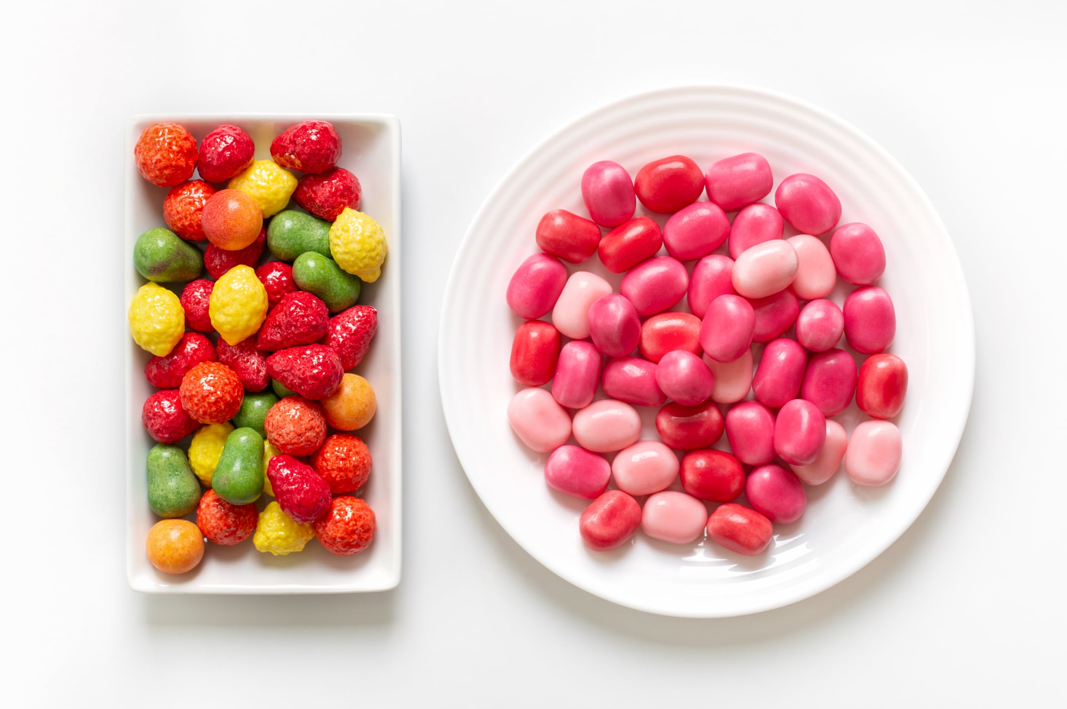 Our top 10 most-read F&B industry news from June 2026