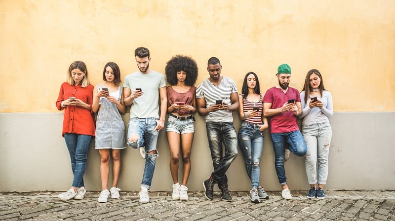Younger consumers more likely to pay higher prices for organic food and drink: Mintel   