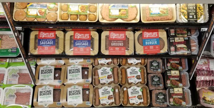 Hannaford-plant-based.jpg