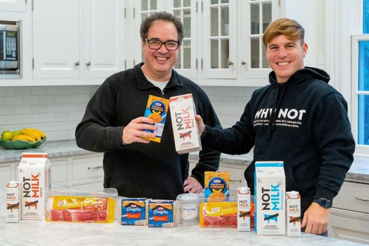 Kraft-Heinz-creates-joint-venture-with-AI-powered-foodtech-startup-NotCo.jpg