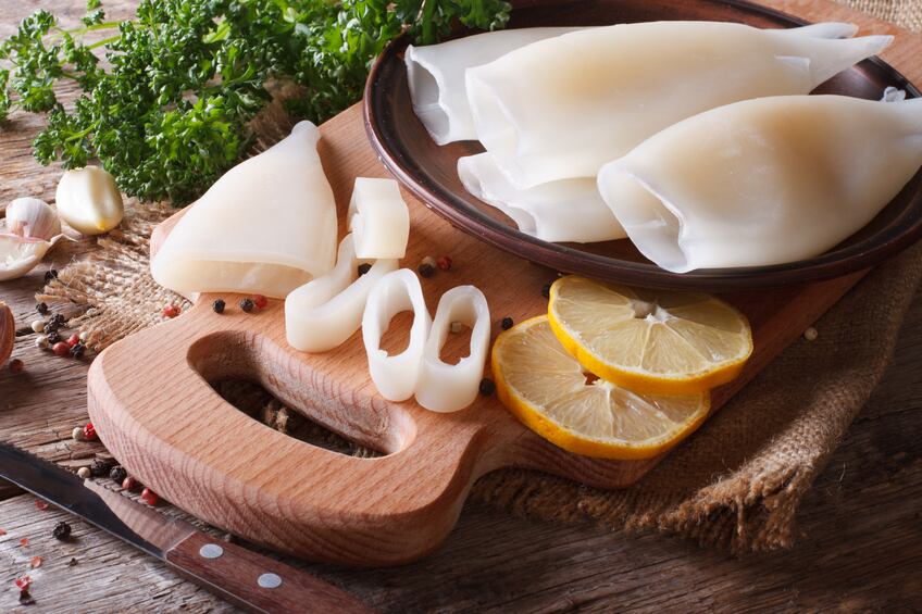 squid-calamari-seafood-Copyright-ALLEKO.jpg