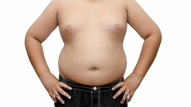 Obesity.jpg