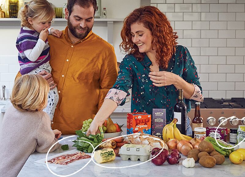 TfL-rejects-Farmdrop-advertisement.jpg