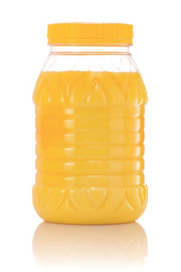 GEA-ghee.jpg
