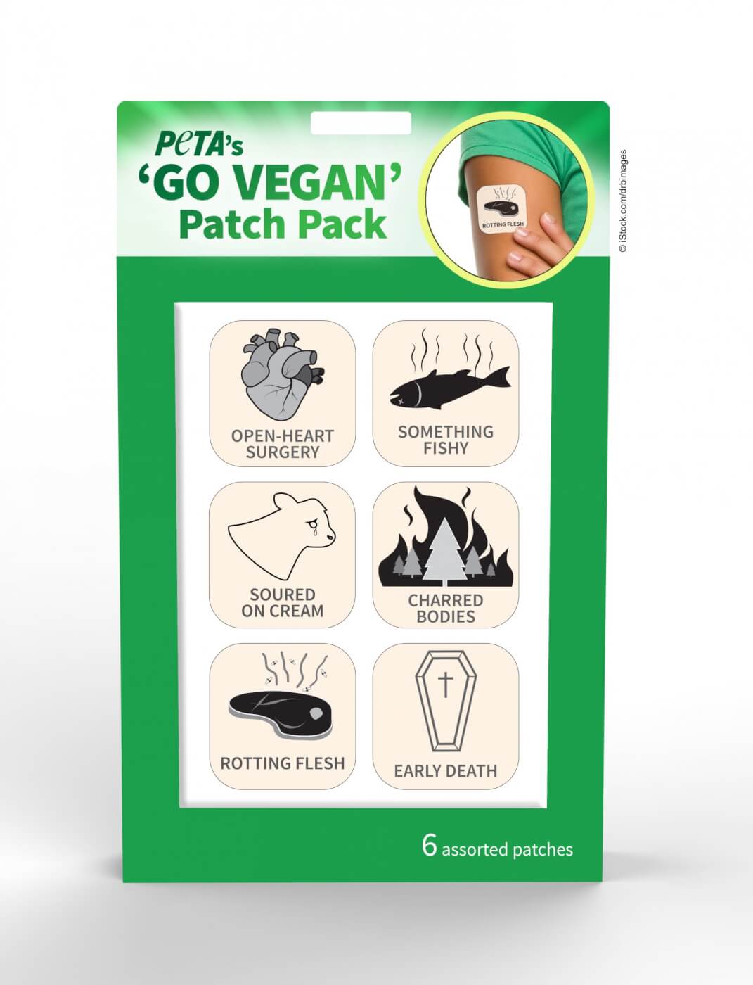 PETA-Go-Vegan-Patch-Pack-final300-scaled.jpg
