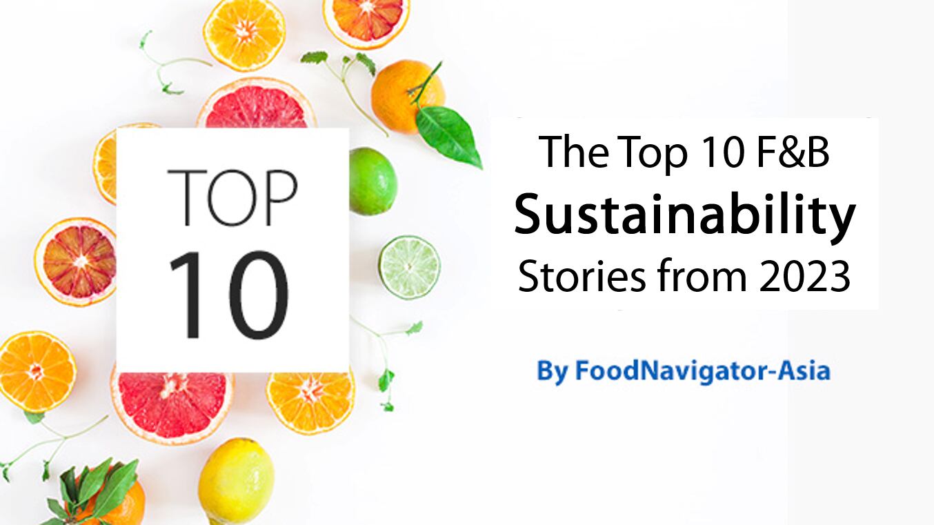 The-Top-10-sustainability-stories-from-the-APAC-food-and-beverage-industry-in-2023.png