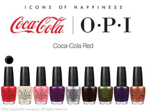 Opi-Coke-2_large.png