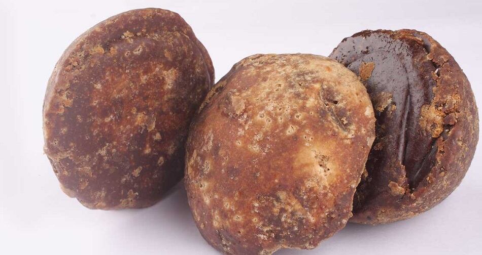 LODAAT-Pharma-enters-sugar-alternatives-market-with-molasses-like-sweetener.jpg