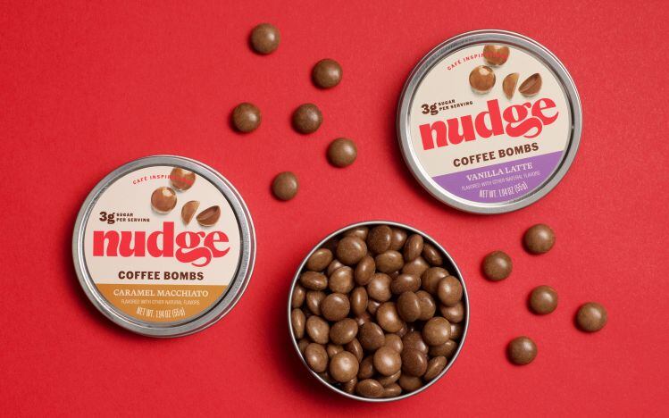 Whatever-you-can-do-with-chocolate-we-can-do-with-coffee-Nudge-hits-Kroger-banners-nationwide-picks-up-business-with-Ahold-Delhaize.jpg