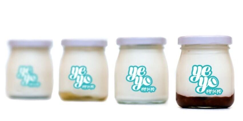 China snacking premiumisation: Nation’s first coconut yoghurt firm highlights Tmall launch as major brand building opportunity