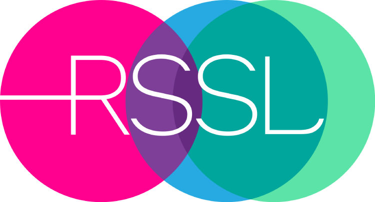 Reading-Scientific-Services-Limited.png