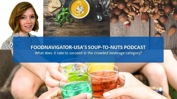 Soup-To-Nuts-Podcast-What-does-it-take-to-win-as-a-new-beverage-brand.jpg