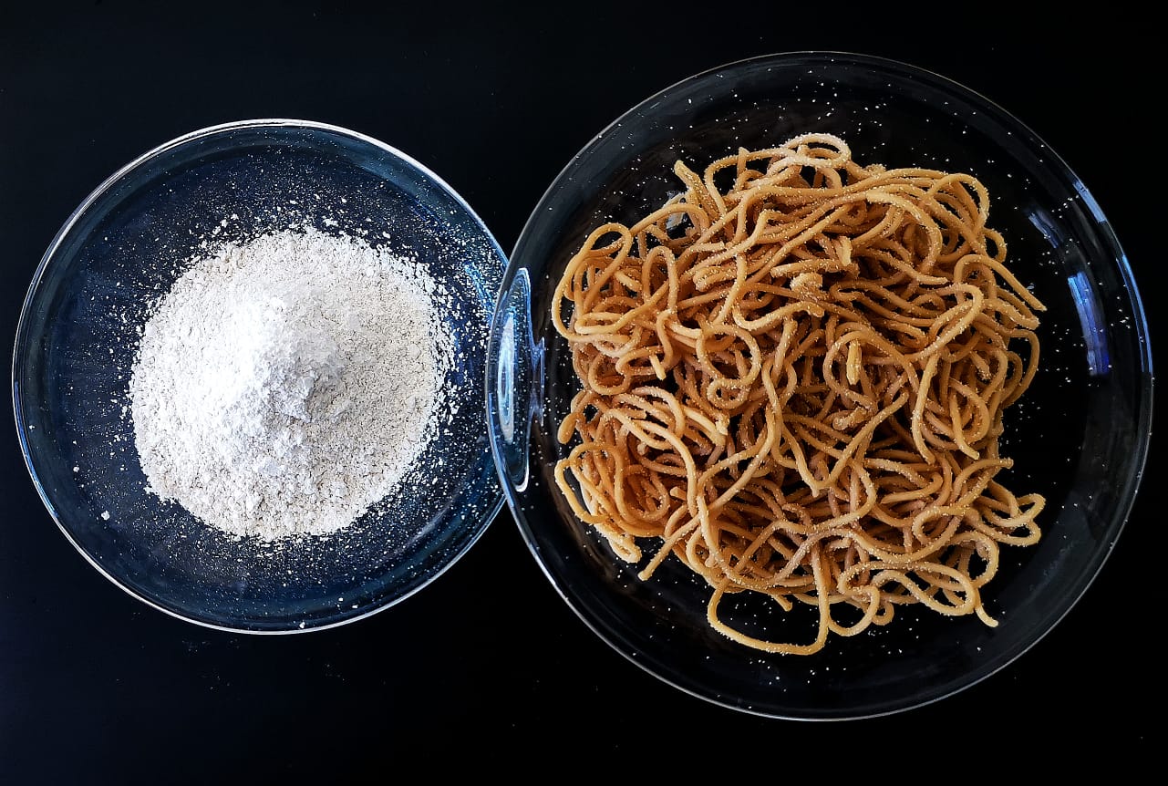 Upcycling brewers' yeast for an alt protein source boasting ‘unparalleled nutritional quality’