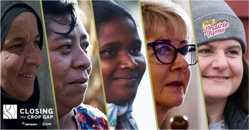 PepsiCo-seeks-to-empower-attract-women-to-agriculture-to-help-create-more-sustainable-food-system.jpg