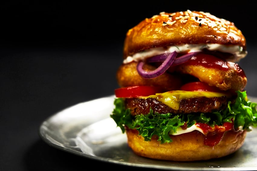 LIVEKINDLY-launches-200m-plant-based-portfolio-of-brands.jpg