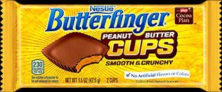 Butterfinger-Cups.jpg